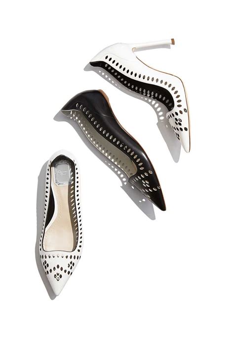 dior shoesh|Dior shoes online shop.